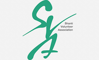 公益社団法人　シャンティ国際ボランティア会（SVA）